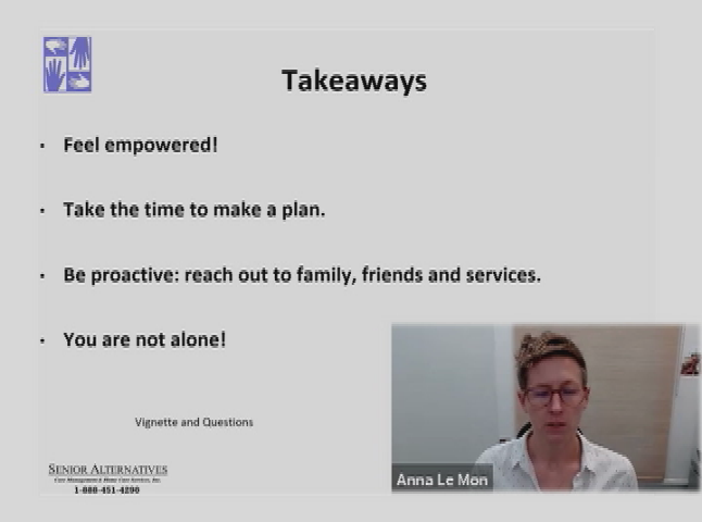 Thumbnail image for How to Remain at Home Safely