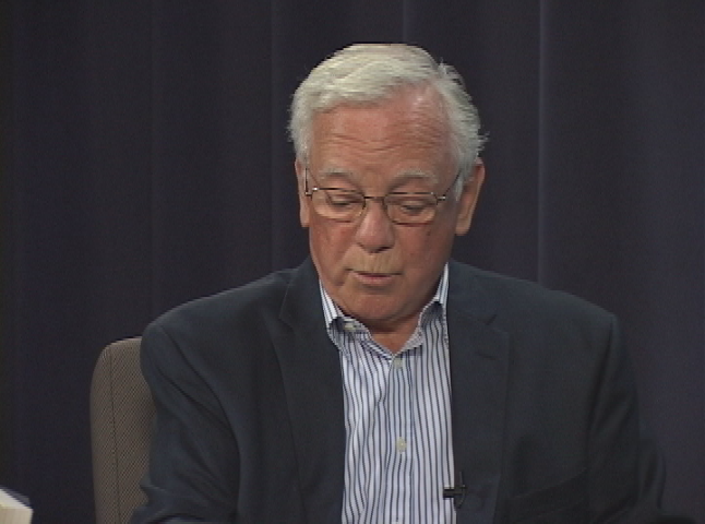 Thumbnail image for The Now Habit At Work                   Neil Fiore, PhD