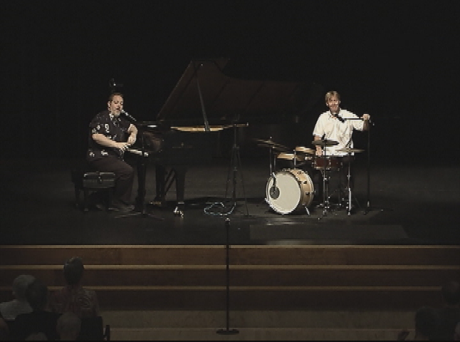 Thumbnail image for Holland & Coots