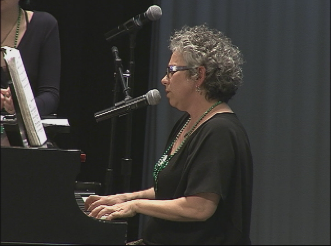 St. Patrick's Day Gala featuring the McBride Irish Dancers