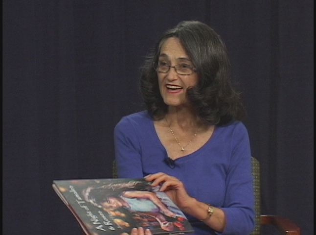 Thumbnail image for Women of Courage.              Book/Author           Joanna H. Kraus