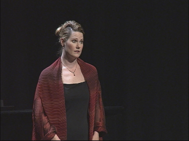 Thumbnail image for 50th Anniversary Classical, Opera and Choral Performances