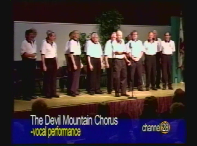 Thumbnail image for The Devil Mountain Chorus