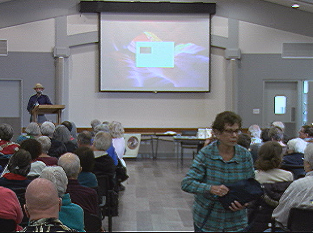 Thumbnail image for A Patient's Guide to Medicinal Cannabis