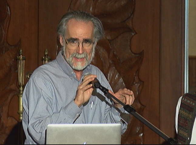 Thumbnail image for "Cinderella" by Alma Deutscher                      Linda Riebel