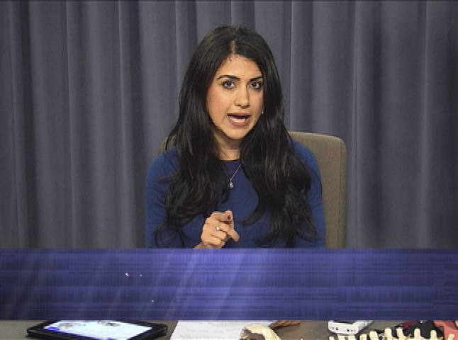 Thumbnail image for Chiropractic            with Dr. Mory