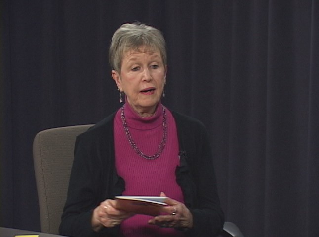 Thumbnail image for The Ten Minutes Cognitive Workout                        Peggy D. Snyder, PhD