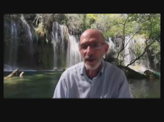 Thumbnail image for CBD Update: A Patient's Guide to Medical Cannabis