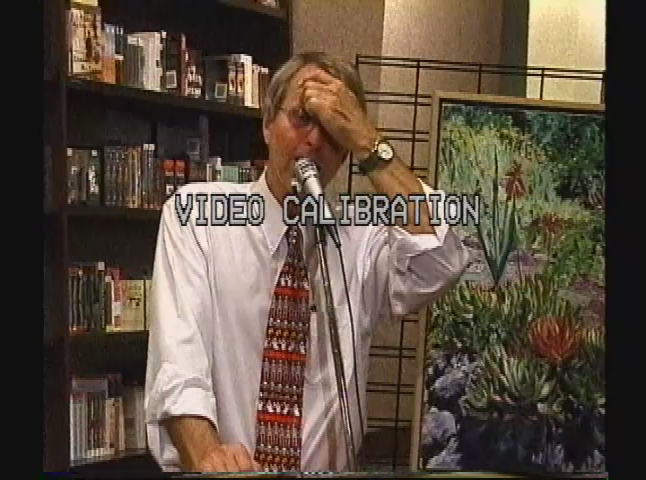 Thumbnail image for Ghost Hunter's Guide to San Francisco          Book/Author