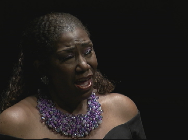 Thumbnail image for Opera Recital