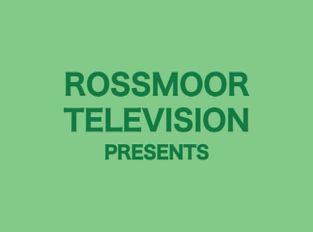 Thumbnail image for Cognitive Reserve: How to Maintain Good Cognitive Function in Late Adulthood