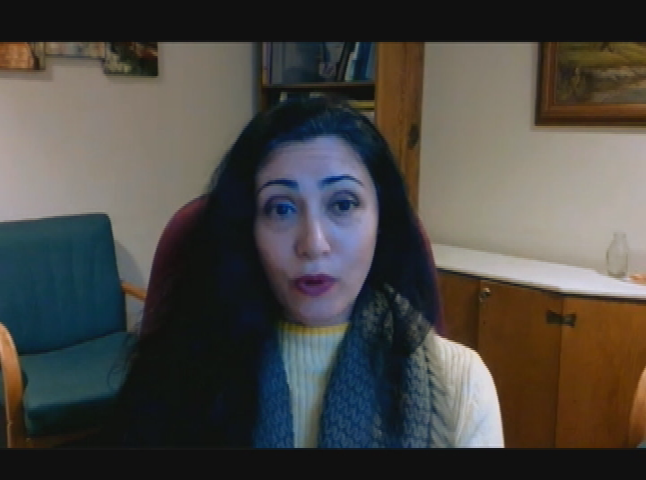 Thumbnail image for Preventing Falls