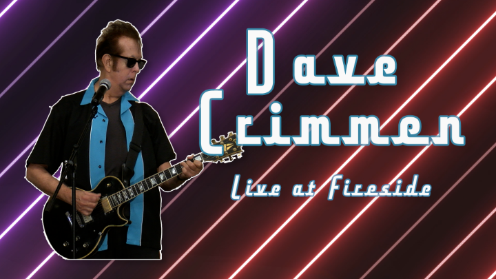 Thumbnail image for New Show Record - 08/12/2026 15:22:39